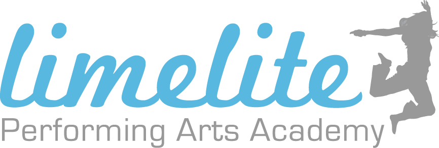 Limelite Performing Arts Academy